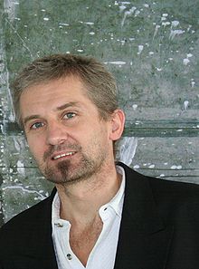 Manfred Kielnhofer