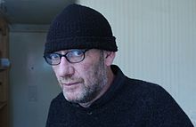Oscar Edelstein