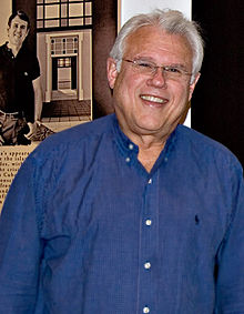 Humberto Calzada