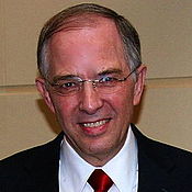 Neil L Andersen
