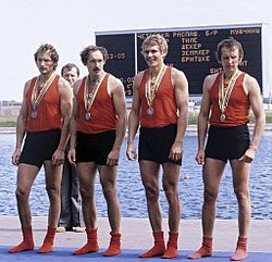 Aleksey Kamkin