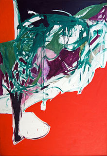 James Grant artist