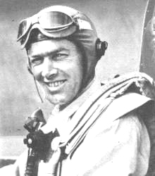 James H Flatley