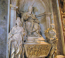 Alessandro Algardi