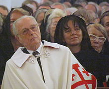 Franz Duke of Bavaria
