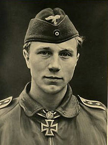 Franz Josef Beerenbrock