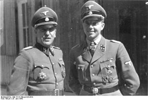 Franz Augsberger