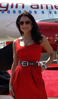 Bethenny Frankel