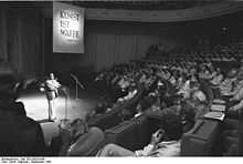 Konrad Wolf