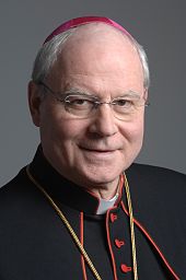 Konrad Zdarsa