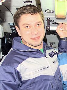 Konstantin Kozeyev