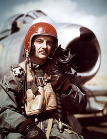 Manuel J Fernandez