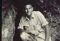 James Kitching
