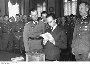 Otto Benzin