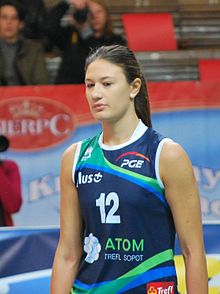 Neriman zsoy