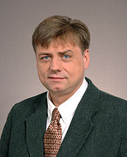 Kosma Z otowski