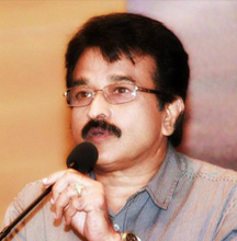 Kothanda Ramaiah