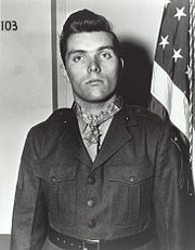 Douglas T Jacobson