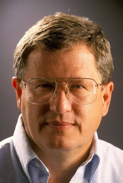 Douglas W Owsley