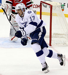 Alexander Killorn