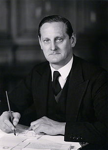 Frederick Bellenger