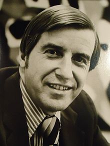 Frederick D Sulcer