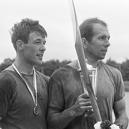 Paulus Hoekstra