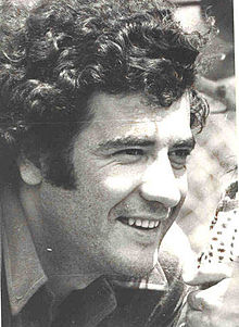 Lefteris Valakas