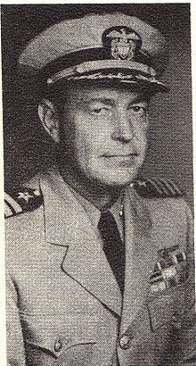 Frederick M Trapnell