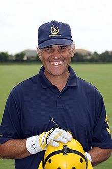 Guillermo Gracida Jr