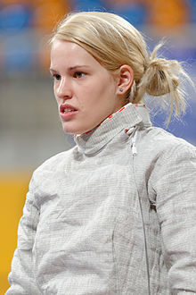 Alexandra Bujdoso