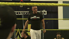 Drake Younger