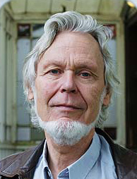 Gunnar Skirbekk