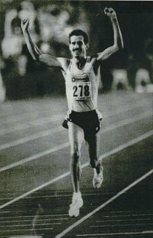 Paul Cummings