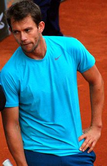 Frederik Nielsen