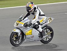 Marcel Schr tter