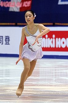 Guo Xiaowen