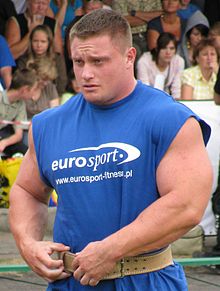 Krzysztof Radzikowski