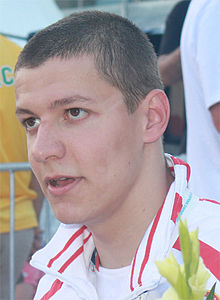 Alexandr Sukhorukov