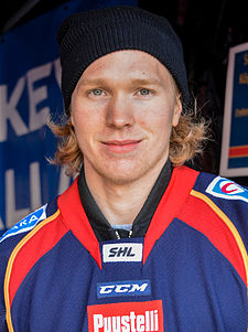 Nicklas Heiner