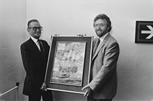 Paul Geerts