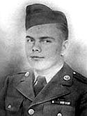 Leonard C Brostrom