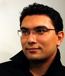 Hamdi Makhlouf