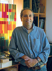 Paul Housberg
