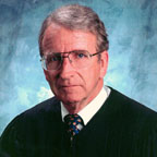 Paul Joseph Kelly Jr