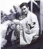 Guy Gabaldon