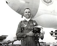 Guy M Townsend