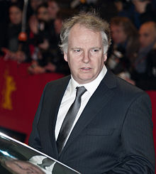 Guy Maddin