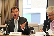 Guy Opperman