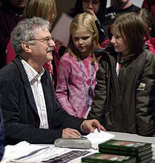 Paul Maar